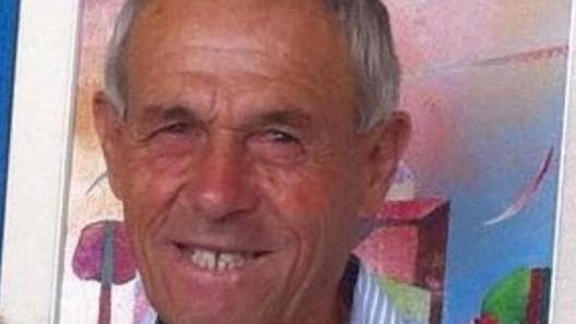L’ultimo addio a Ivo Pantani questa mattina all’Addolorata