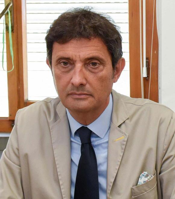 Appello di Confartigianato