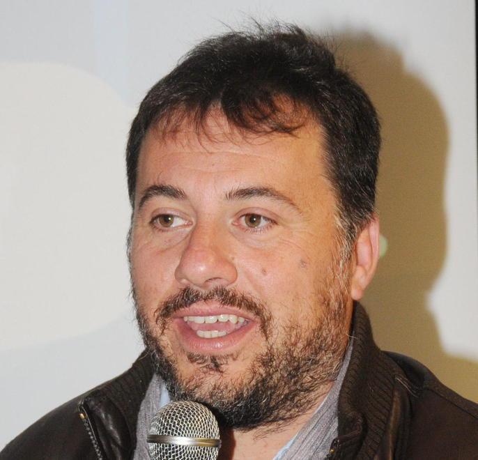 La scelta di De Luca nel mirino della sinistra