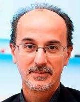 «Niente mascherine: chi non è stato a Wuhan non deve allarmarsi»
