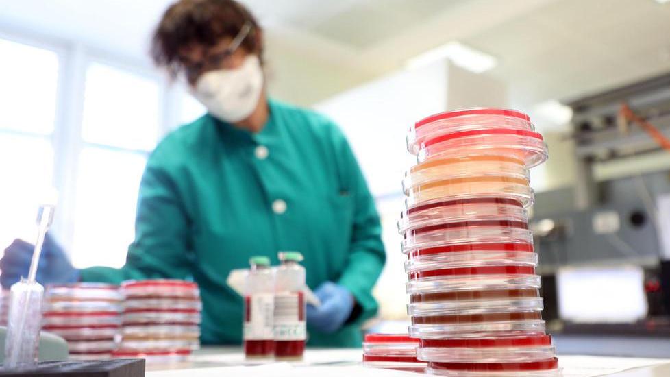 Nessun caso a Cisanello: i 2 cinesi in osservazione non hanno il Coronavirus