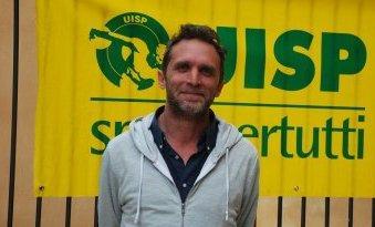 Candidato sindaco, sfida tra Betti e l’outsider Masi 