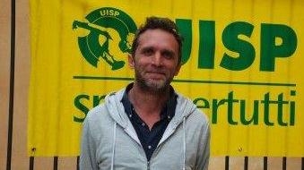 Candidato sindaco, sfida tra Betti e l’outsider Masi