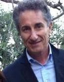 Il Gas and Heat Cus Pisa centra il tris e ora punta al poker contro Donoratico