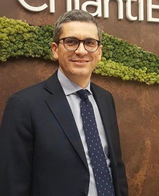 ChiantiBanca, Mirco Romoli è il nuovo direttore generale 