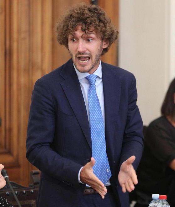 «Ancora poca chiarezza su viabilità e soste»