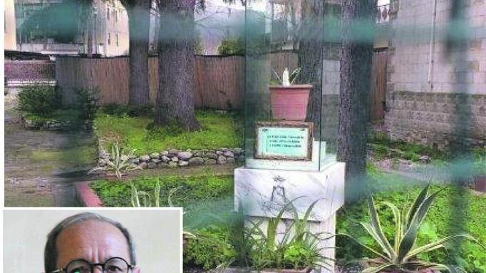 «Un’assistente sociale mi riferì il racconto agghiacciante dei ragazzi»