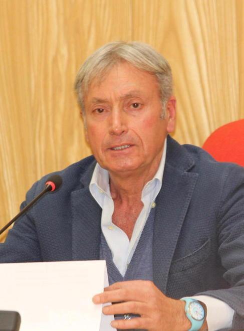 «Massima cautela l’indagine è complessa e per il momento niente riscontri esterni»
