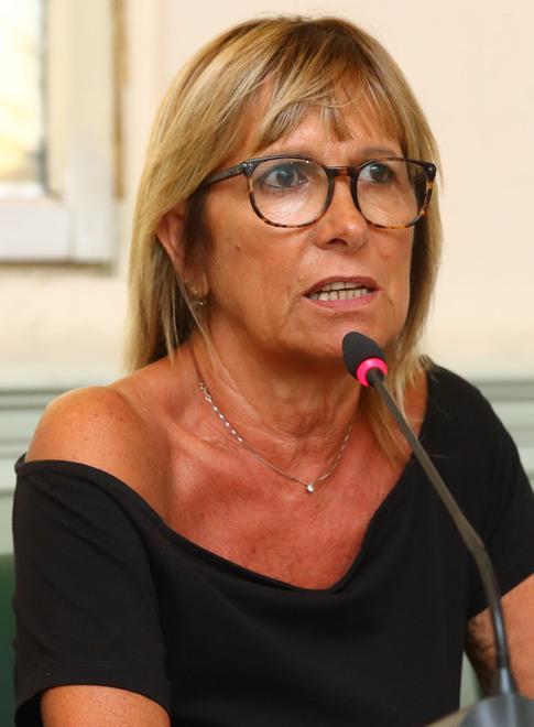 Il Tar boccia il Pd La commissione affidi va avanti 