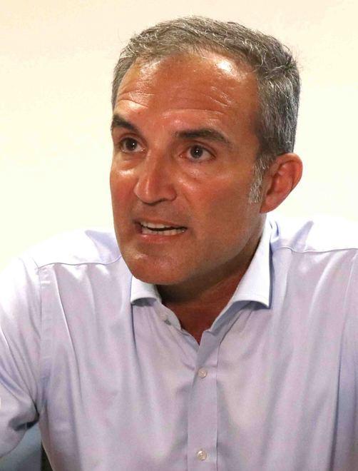 Caso Solaroli “nascosto” Il centrosinistra accusa