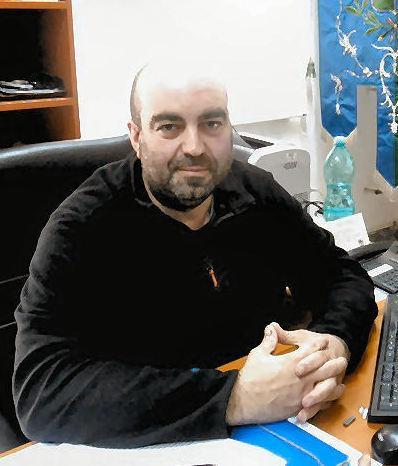 Mensa scolastica pace fatta a Bonorva il menù sarà cambiato 