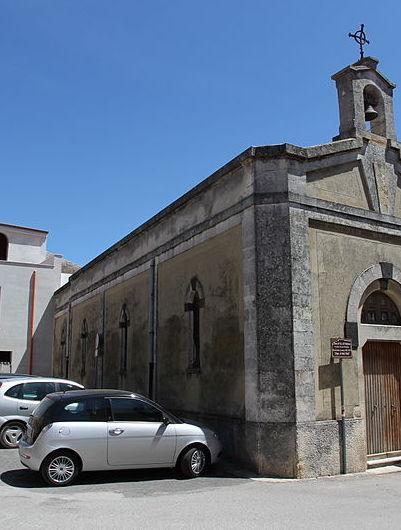 Via alla riqualificazione urbana 