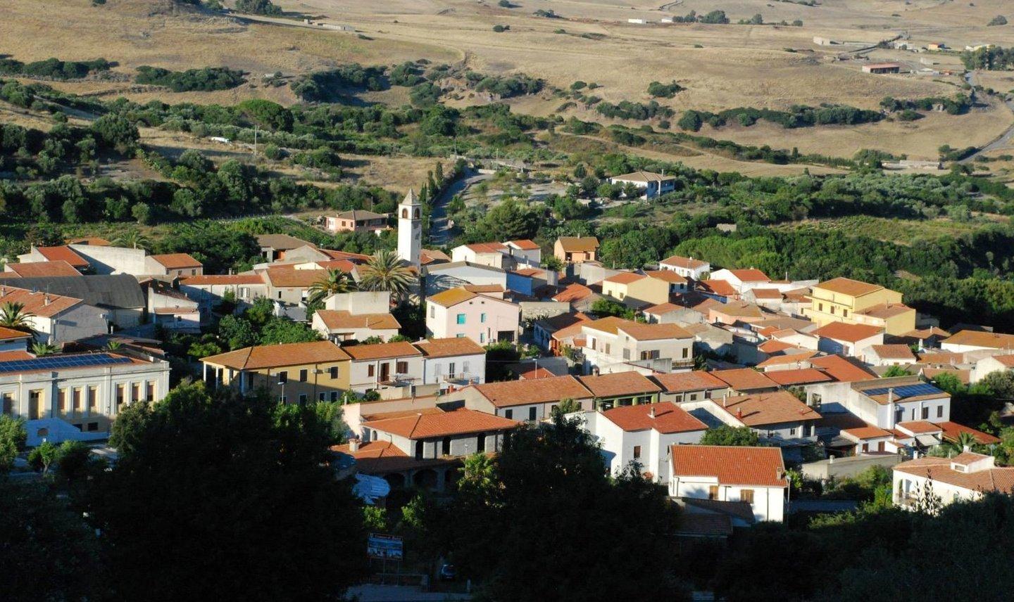 Botte al datore di lavoro, condannato 