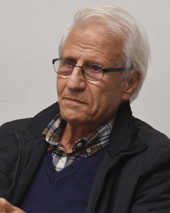 Pecorino, appello delle coop alle banche 