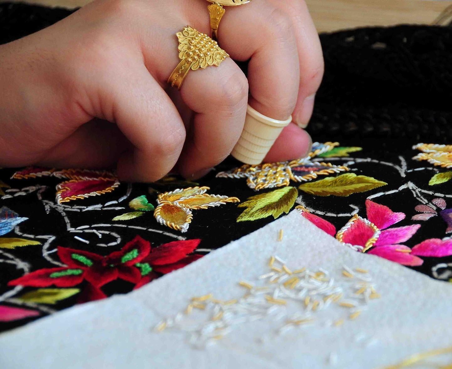 Artigianato in crisi, 428 imprese in meno 