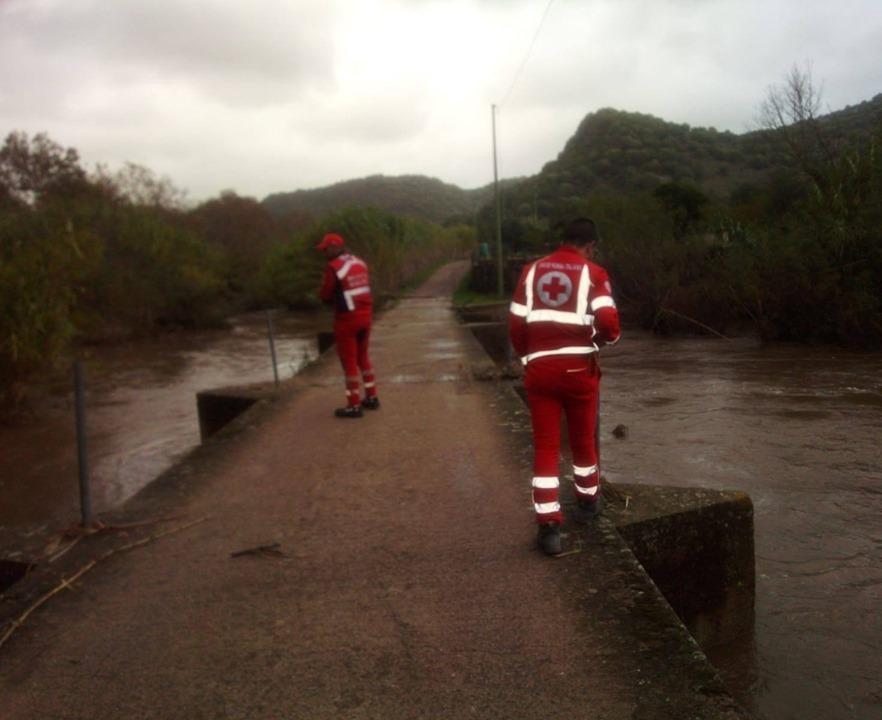 Protezione civile, risorse ai comuni 