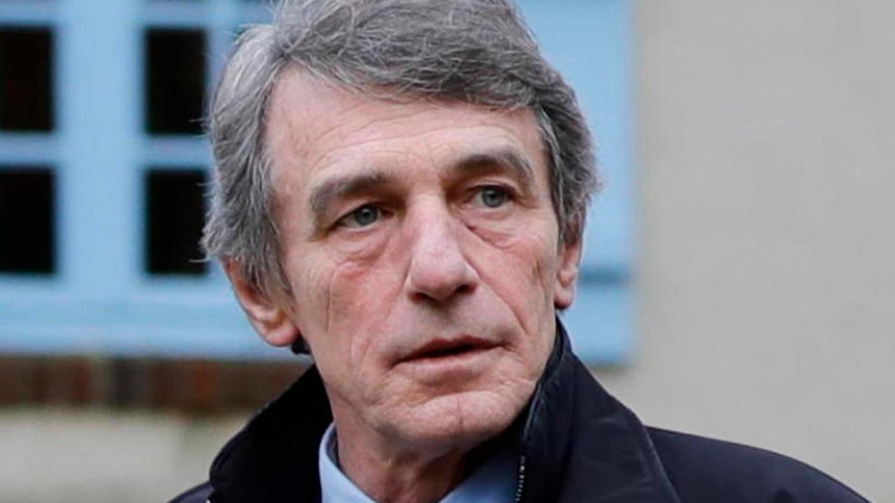 Insularità, lettera bipartisan a Sassoli