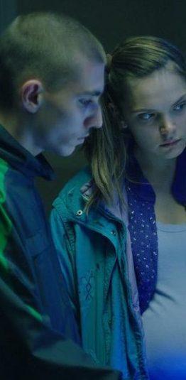 Cinema, al via “Visioni ai margini” 
