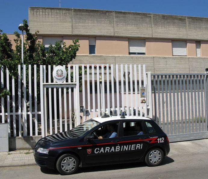 Pestaggio a Sorso, 45enne finisce ai domiciliari 