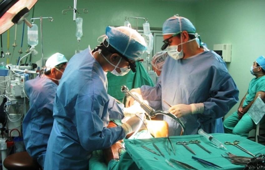 Sassaro, un anno di attesa per pratiche invalidi: l’Ats corre ai ripari 