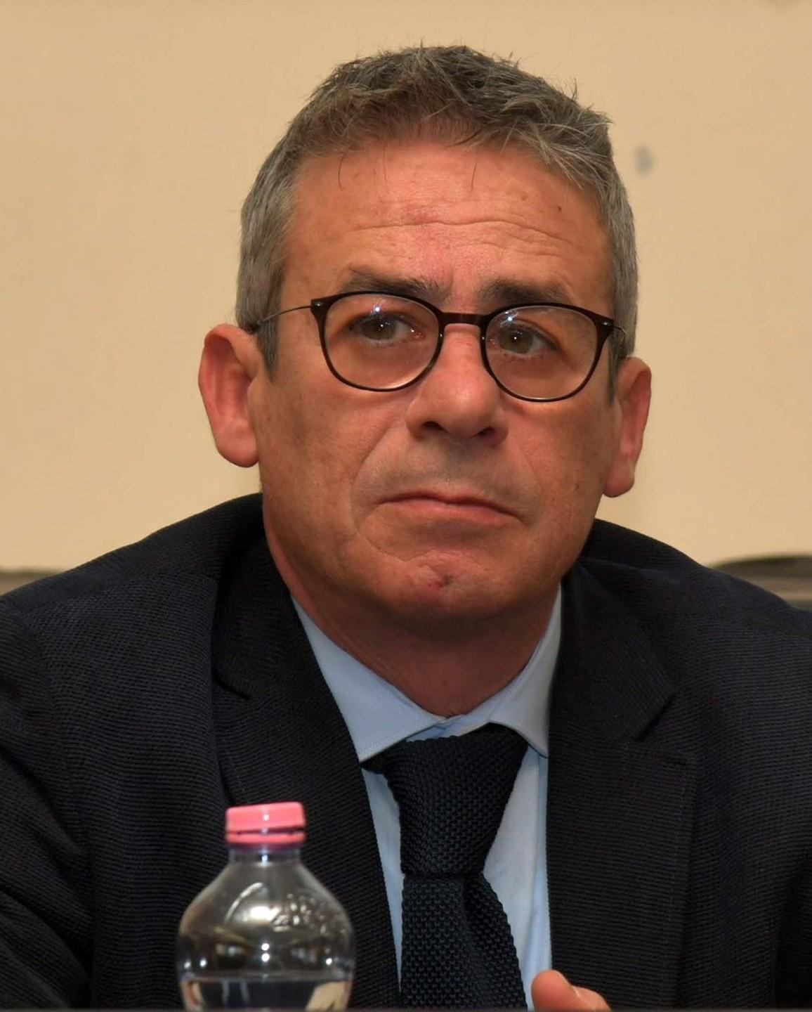 Air Italy, Ct1, traghetti le spine della giunta 