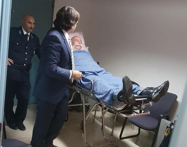 Morte di Doddore Meloni, respinta la richiesta di archiviazione