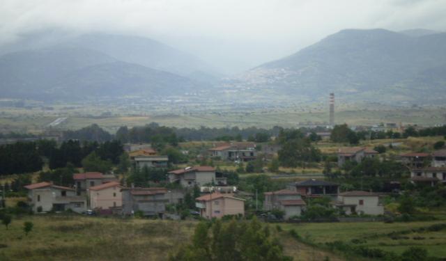 Ottana si prepara al voto Saba: candidatura in forse 