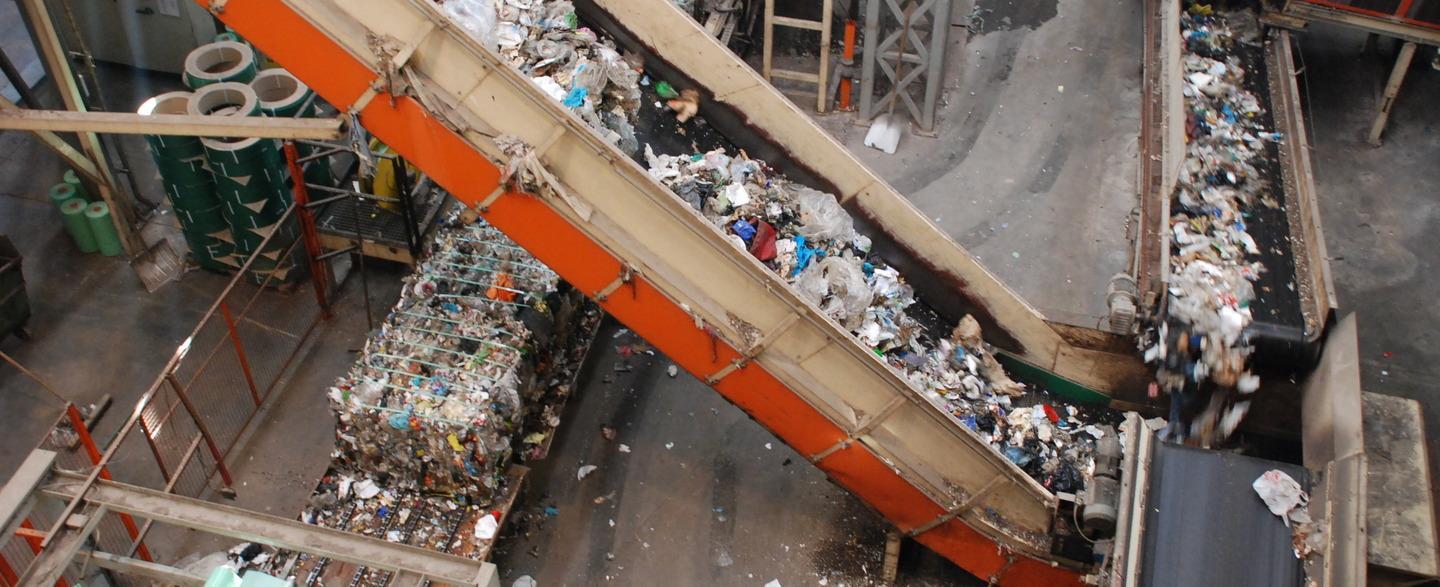 All’orizzonte il biometano partner sarà Fiamma 2000 