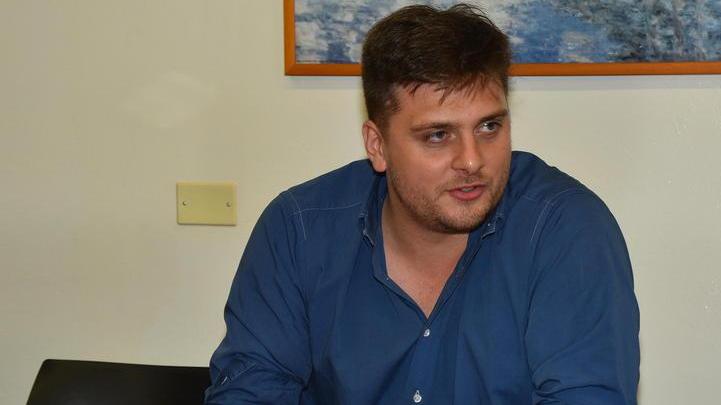 Sindaco licenziato, a marzo dal giudice del lavoro si decide sul suo reintegro