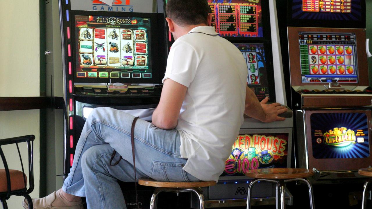 Masi Torello, il questore revoca la licenza a una videolottery con controllo remoto