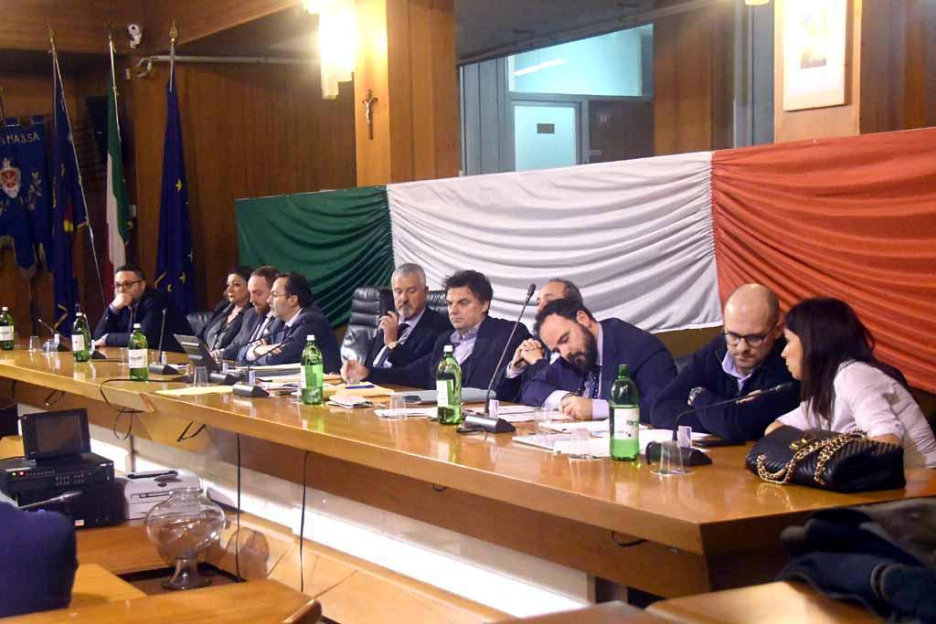 Il paese di Pertini scrive a Persiani: «Ricordatelo insieme a noi»