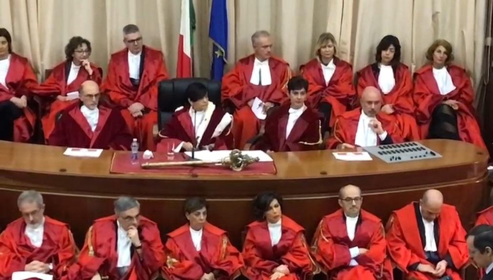 Violenza sulle donne: in Sardegna è emergenza