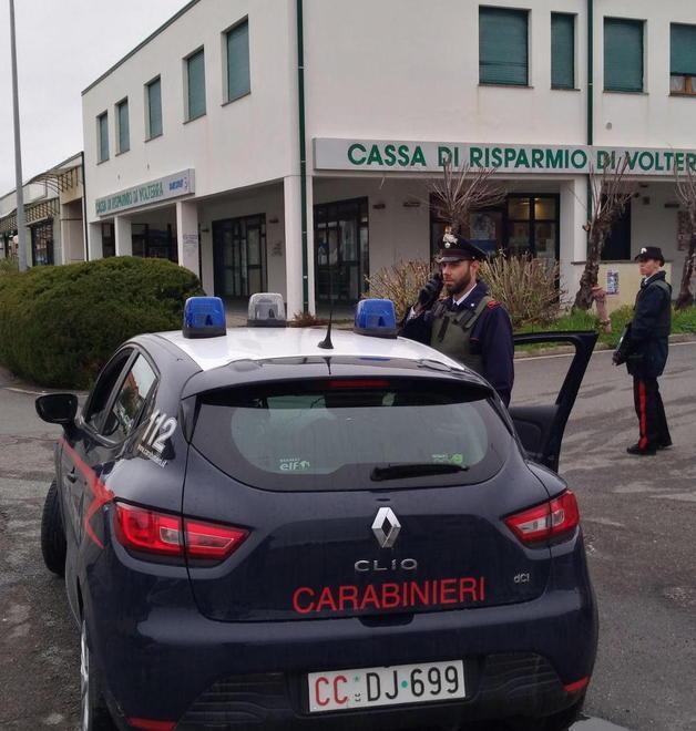 «Dammi 1.500 euro o dico che mi stupri»: punita col divieto di avvicinamento 
