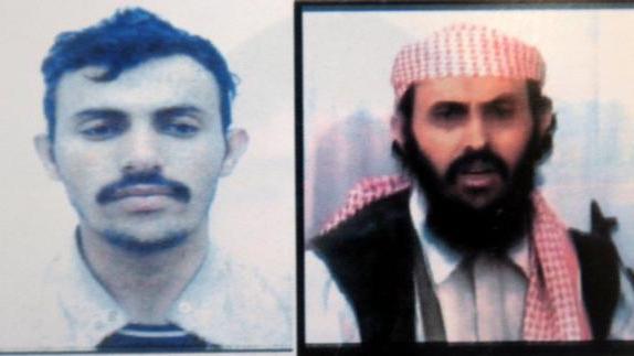 Yemen: raid contro leader al Qaida