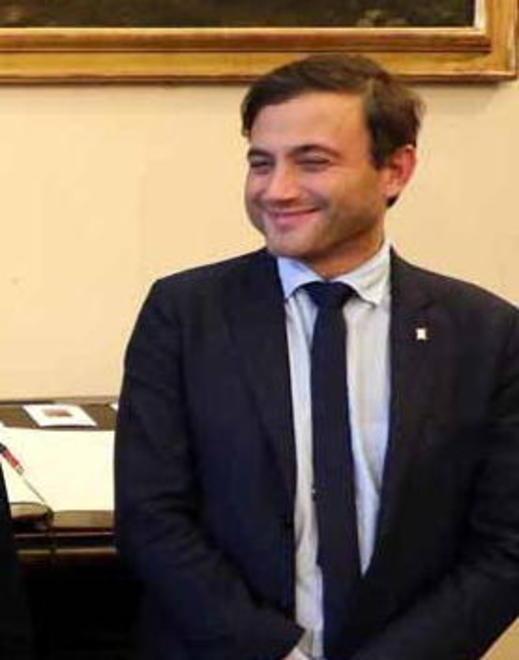 Nel 2020 arrivano fondi per i comuni montani Bugliani: «Soddisfatto»