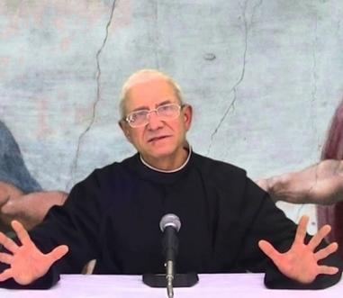 Abusi sessuali, sentiti in Procura alcuni dei nove religiosi indagati 