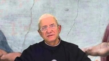 Abusi sessuali, sentiti in Procura alcuni dei nove religiosi indagati