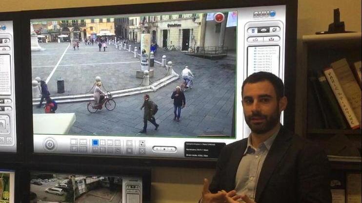 Altre nove telecamere in periferia e frazioni: ecco dove saranno piazzate