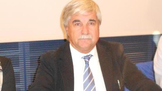 Soldi dal Governo per i piccoli cantieri