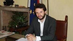 Lavori per rendere più sicuro l’istituto “Magri” di Barga
