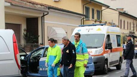 Pedone investito, non fu vittima di un’auto pirata