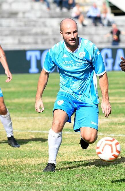 La Caratese presenta ricorso per invalidare la partita di Coppa Italia 