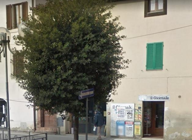 «Salviamo le edicole» L’Udc chiede sgravi al governo e ai sindaci 