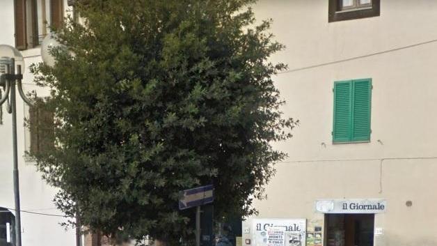 «Salviamo le edicole» L’Udc chiede sgravi al governo e ai sindaci
