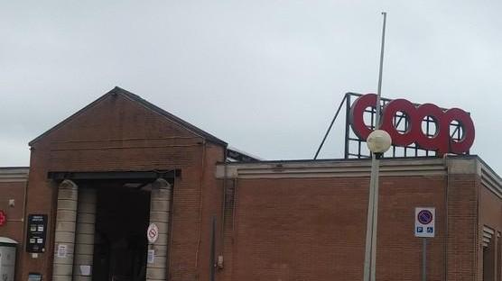 Coop si rinnova: sarà più green e spaziosa
