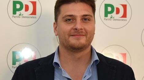 Caso Termine Il giudice del lavoro deciderà a marzo sul suo reintegro