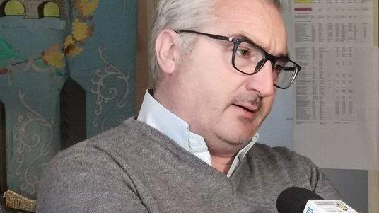 «Rifiuti più cari, ma a pagare non devono essere i cittadini»