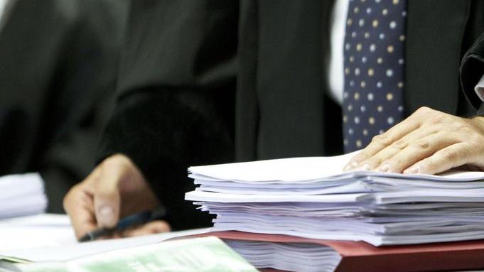Assolte le due avvocatesse accusate di falso dai clienti