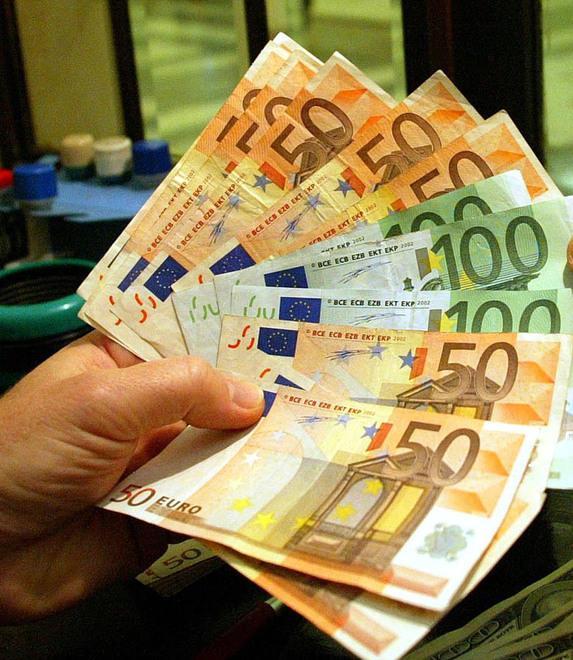 Credito alle aziende A Ferrara in flessione richieste e importi