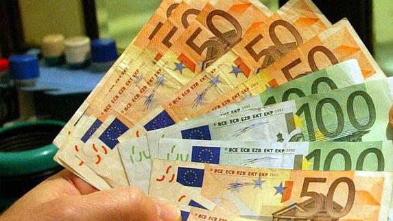 Credito alle aziende A Ferrara in flessione richieste e importi